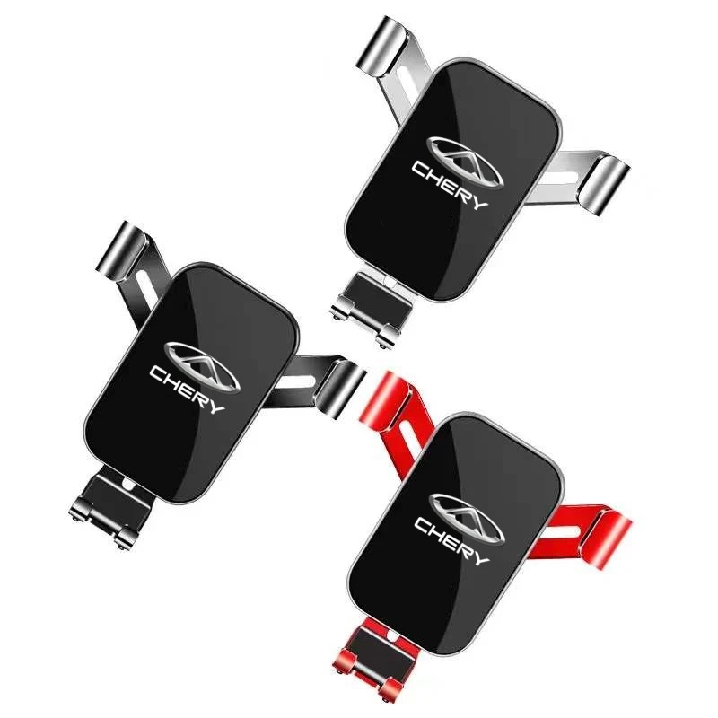 Mobile Tech Accessories - Car Holder For Phone Air Vent
