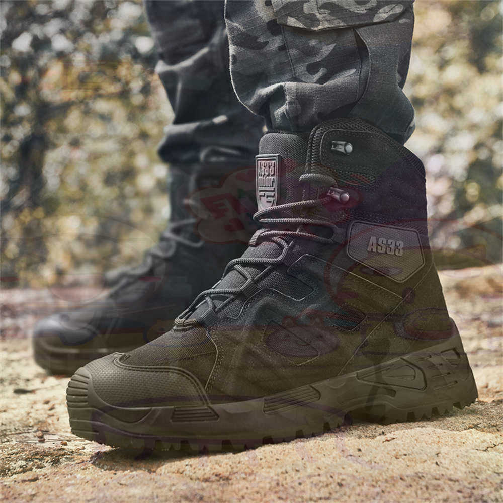 Tech Wear Accessories - Height Up High Performance Size 46