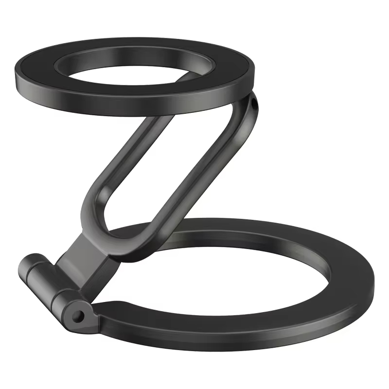 For Magsafe Phone Magnetic Fin - Mobile Tech Accessories reseña y precio