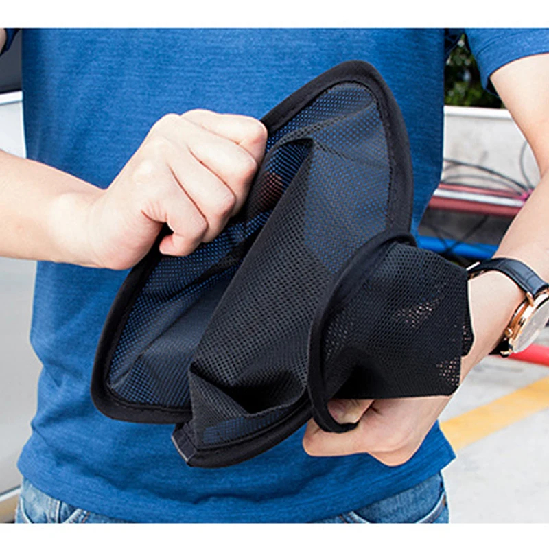 for Renault Kwid K-ZE Dacia Sp - Tech Accessories Dacia reseña y precio