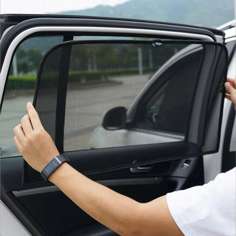 for Renault Kwid K-ZE Dacia Sp - Tech Accessories Dacia reseña y precio