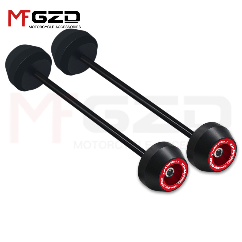Hot Sales For TMAX560 Tech Max - Tech Accessories Sale reseña y precio