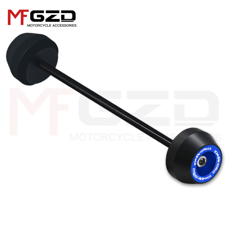 Hot Sales For TMAX560 Tech Max - Tech Accessories Sale reseña y precio