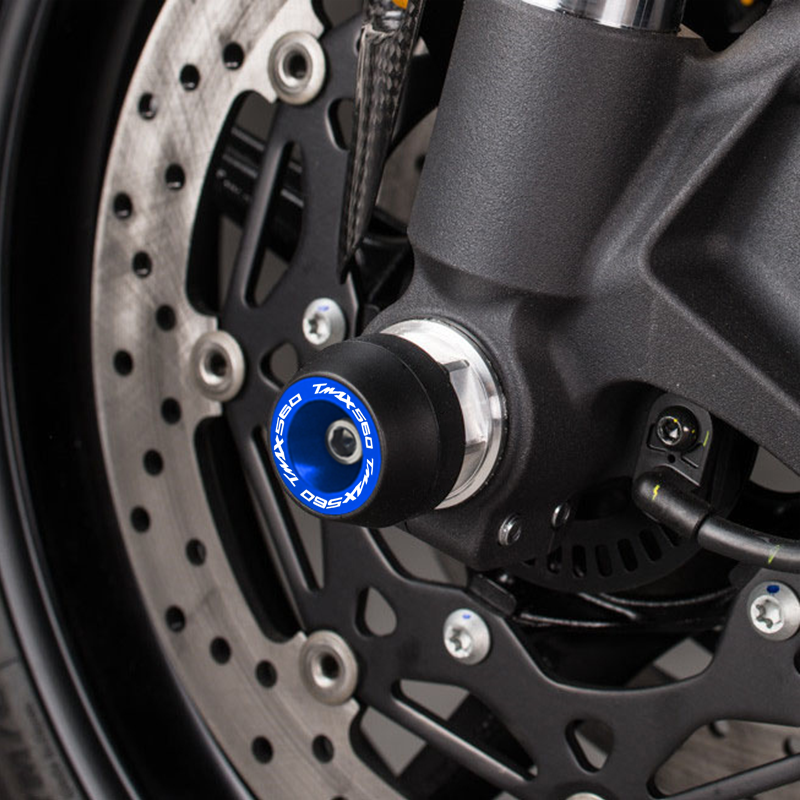 Hot Sales For TMAX560 Tech Max - Tech Accessories Sale reseña y precio