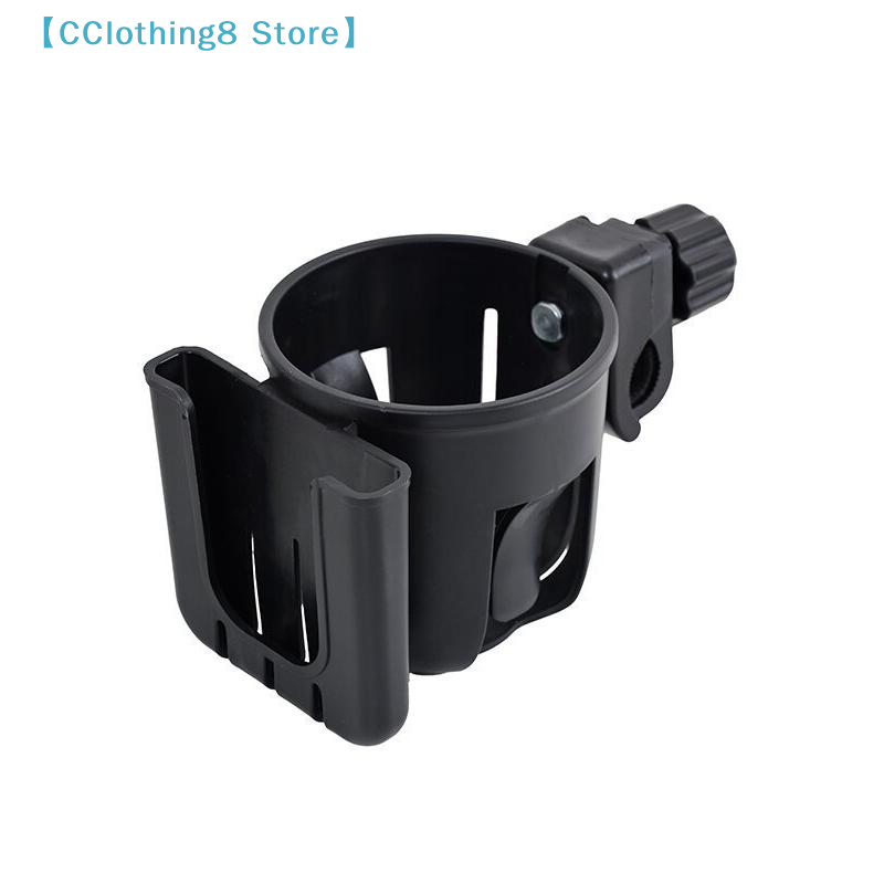1Pcs Bicycle Accessories 2-in- - Mobile Tech Accessories reseña y precio
