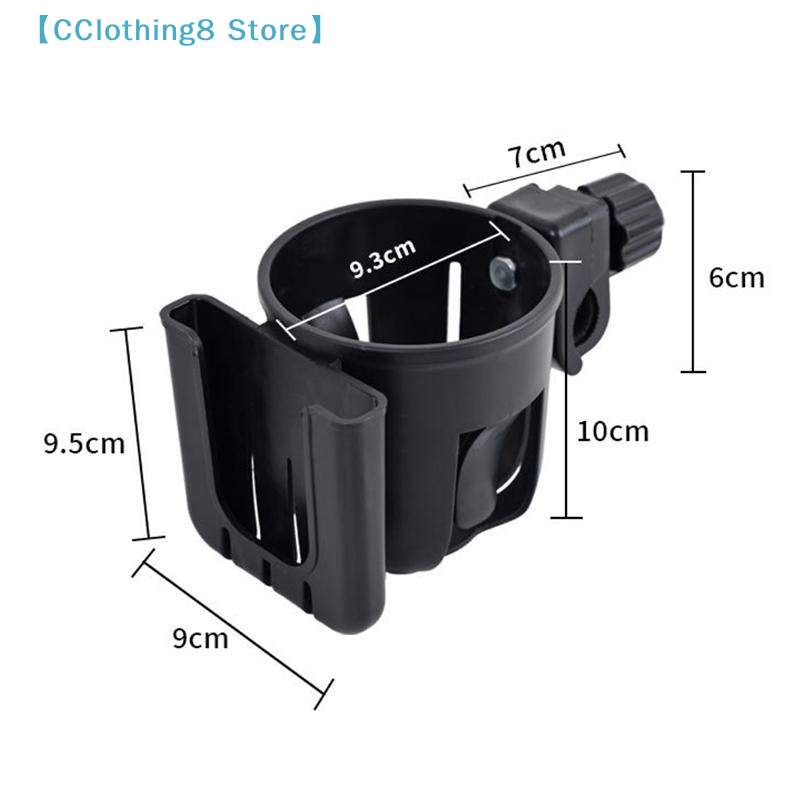 1Pcs Bicycle Accessories 2-in- - Mobile Tech Accessories reseña y precio