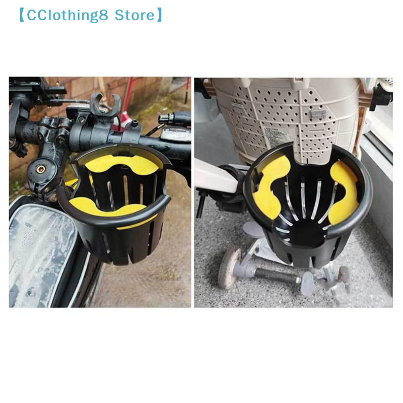 1Pcs Bicycle Accessories 2-in- - Mobile Tech Accessories reseña y precio