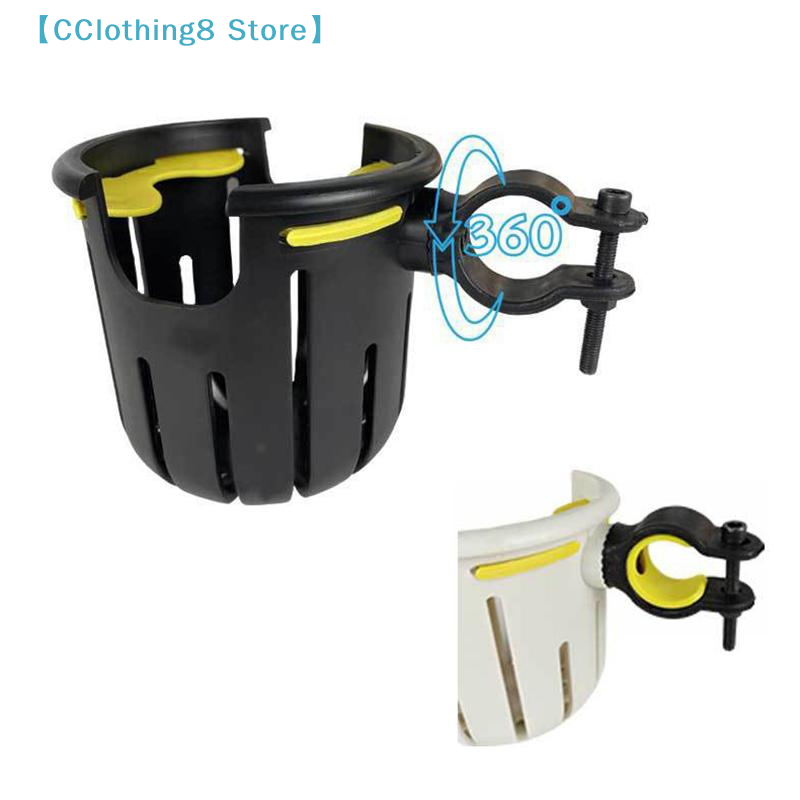 1Pcs Bicycle Accessories 2-in- - Mobile Tech Accessories reseña y precio