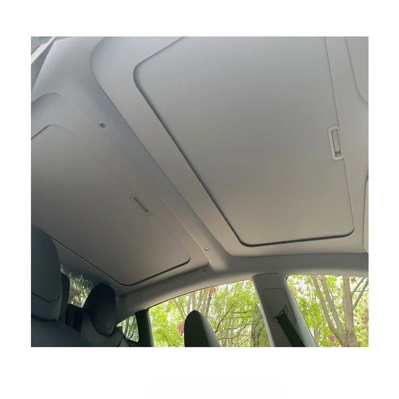 High Quality Car Sunshade Car  - Tech Accessories Sale reseña y precio