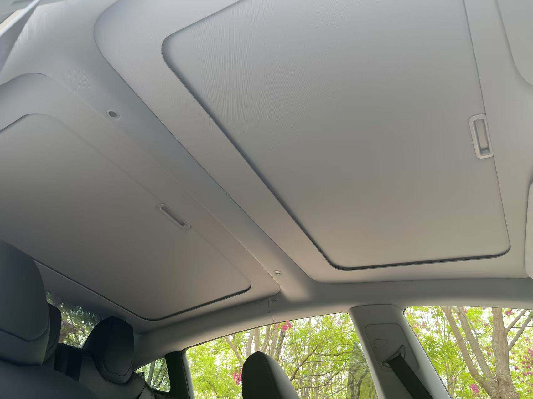 High Quality Car Sunshade Car  - Tech Accessories Sale reseña y precio