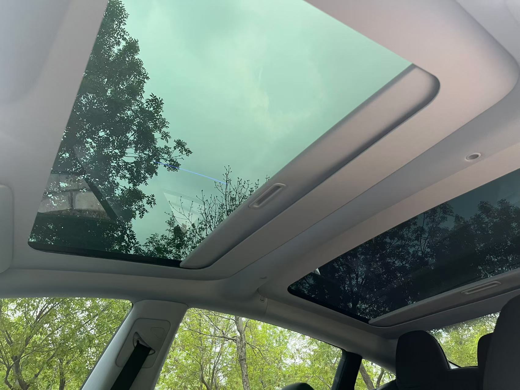 High Quality Car Sunshade Car  - Tech Accessories Sale reseña y precio