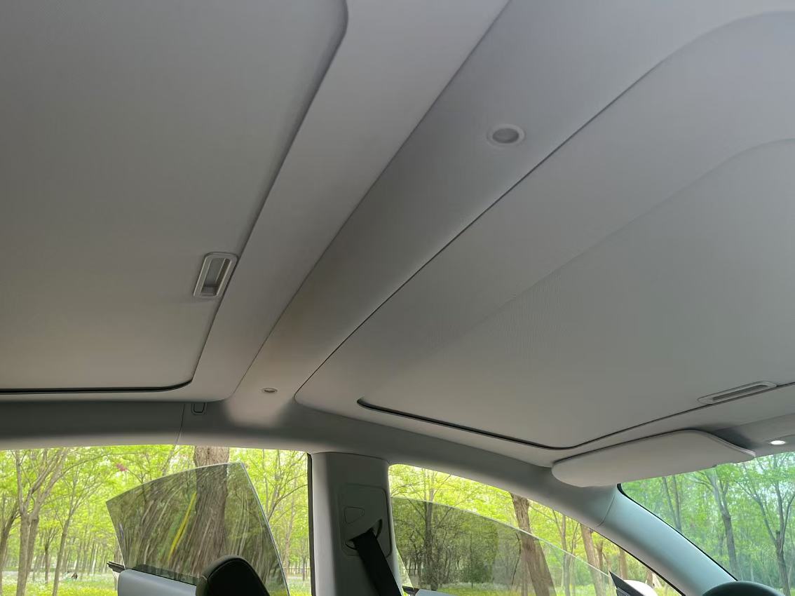 High Quality Car Sunshade Car  - Tech Accessories Sale reseña y precio