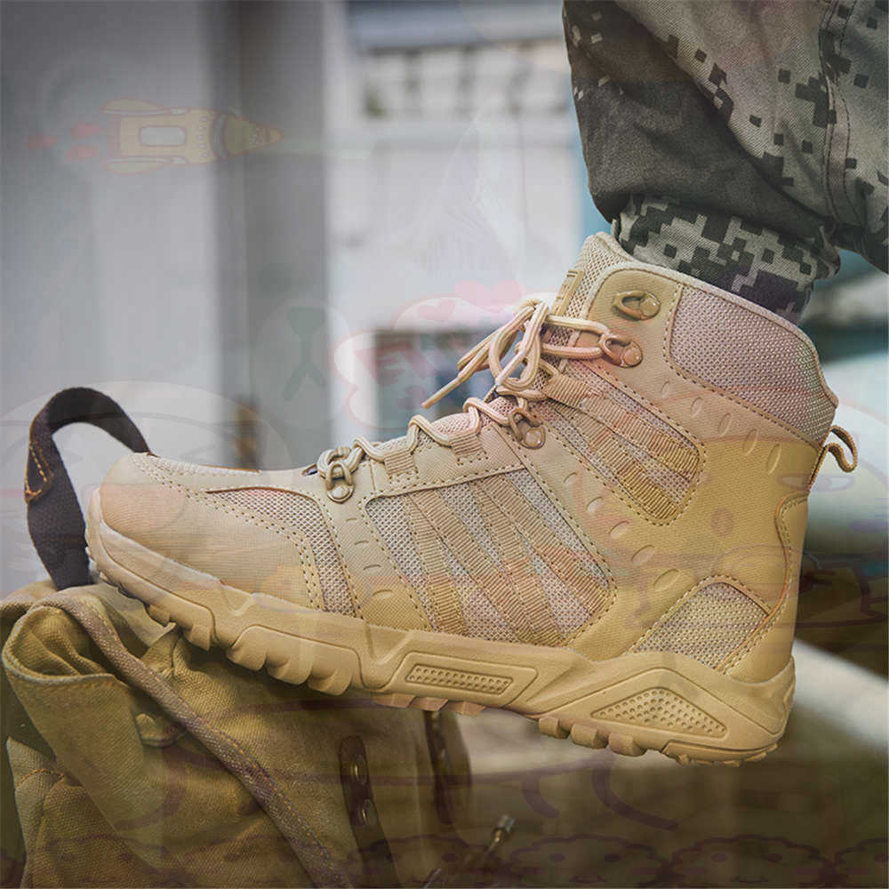 Angle Zimni Men's Luxury Shoes - Tech Wear Accessories reseña y precio