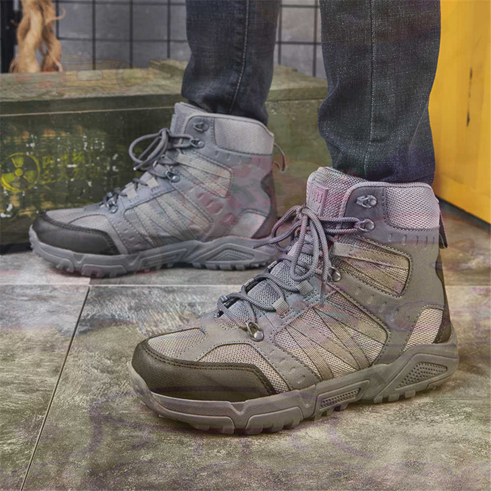 Angle Zimni Men's Luxury Shoes - Tech Wear Accessories reseña y precio
