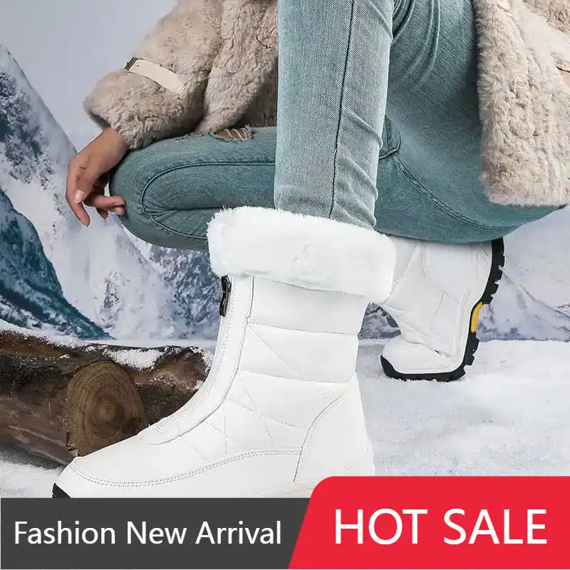 Women's Boot Sneakers Walking  - Kawaii Tech Accessories reseña y precio
