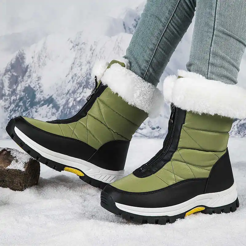 Women's Boot Sneakers Walking  - Kawaii Tech Accessories reseña y precio