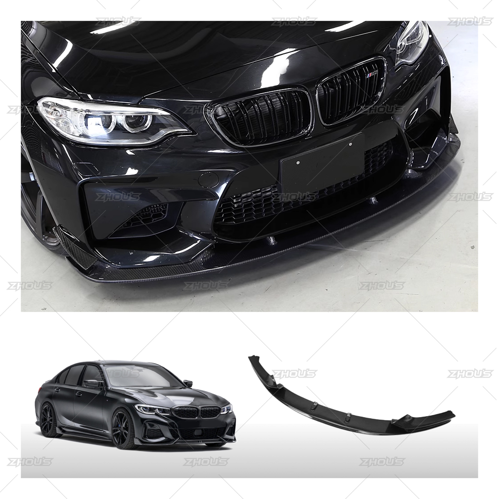 Zhous Design Hot Sale Auto Acc - Tech Accessories Sale reseña y precio