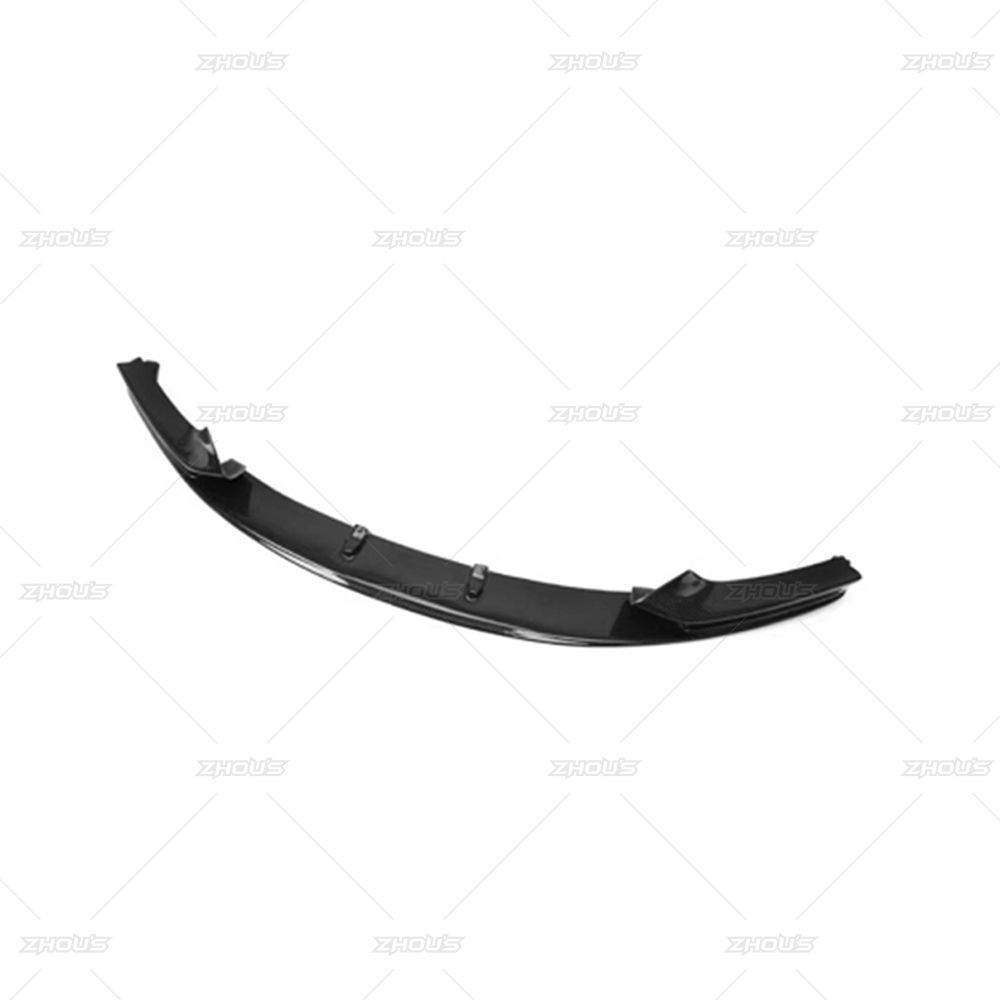 Zhous Design Hot Sale Auto Acc - Tech Accessories Sale reseña y precio