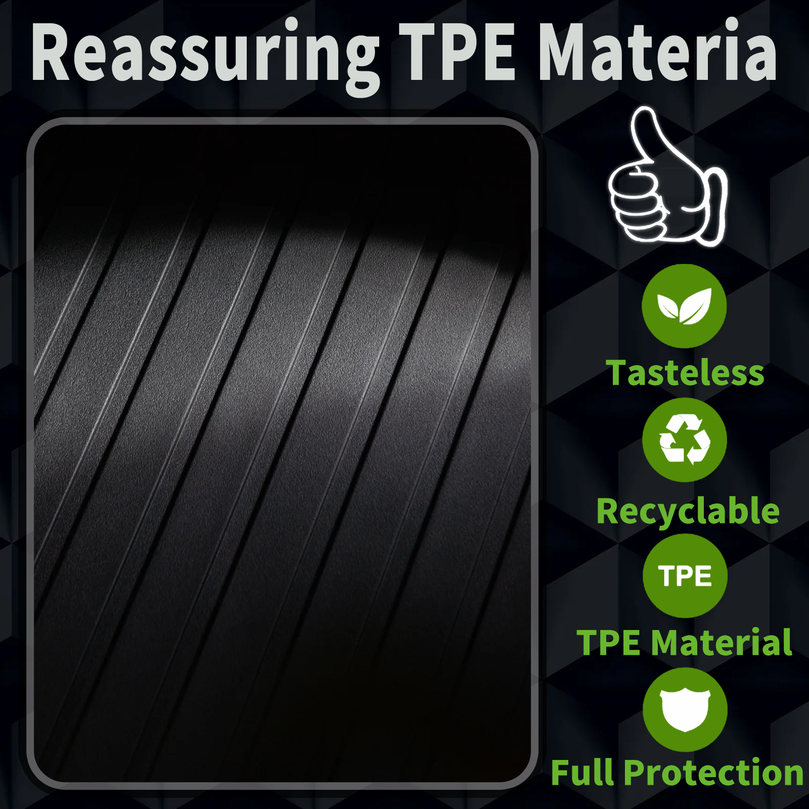 for Dacia Spring EV 2021-2023  - Tech Accessories Dacia reseña y precio