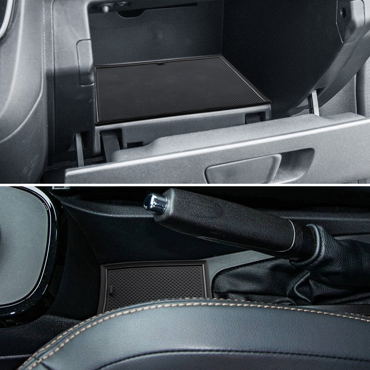 For Dacia Spring Electric 2022 - Tech Accessories Dacia reseña y precio