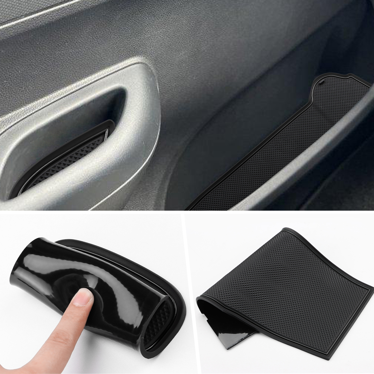 For Dacia Spring Electric 2022 - Tech Accessories Dacia reseña y precio