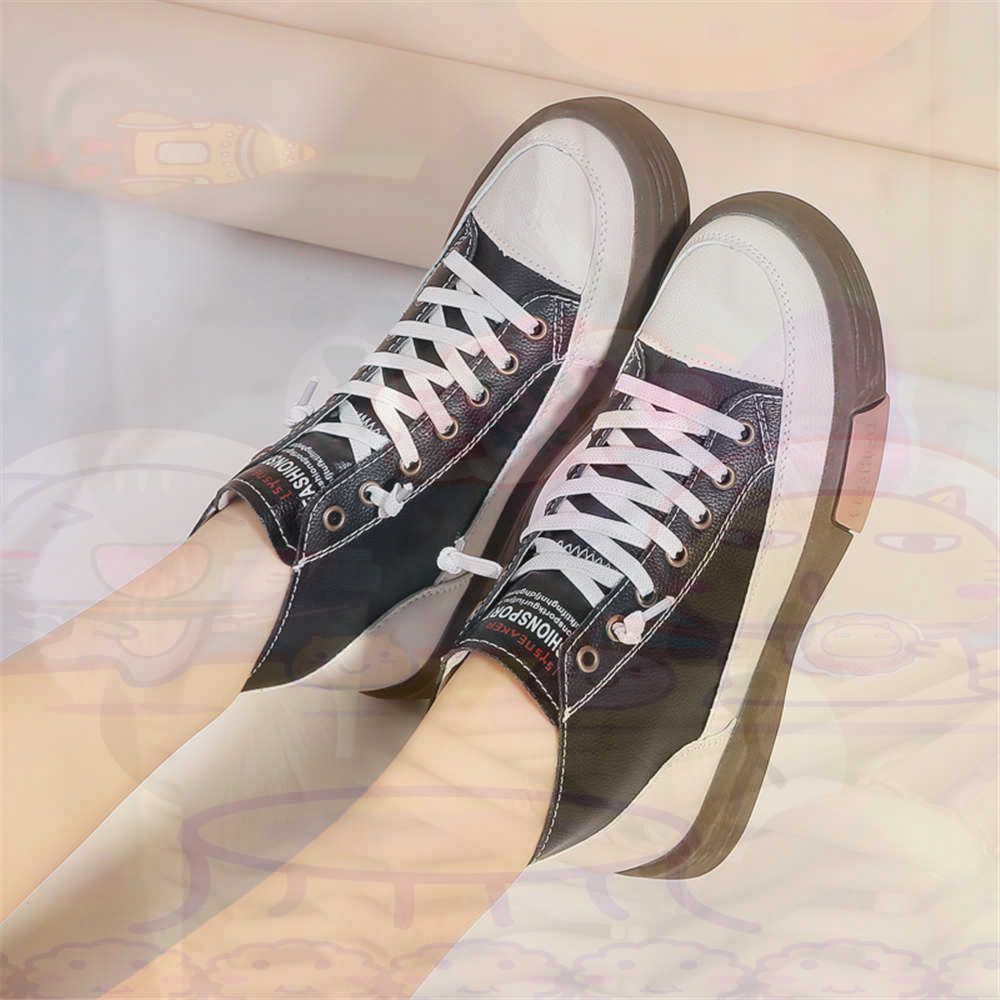 High Top Hi Cut Offers Skatebo - Kawaii Tech Accessories reseña y precio