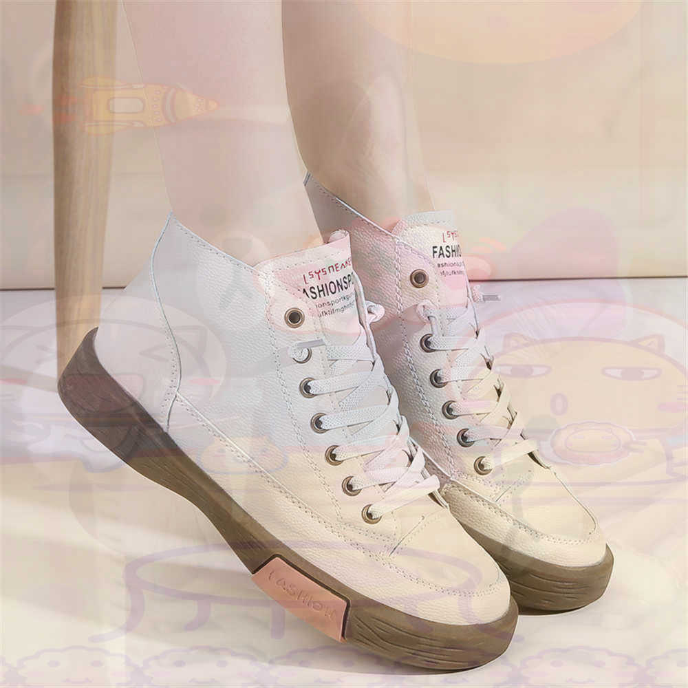 High Top Hi Cut Offers Skatebo - Kawaii Tech Accessories reseña y precio