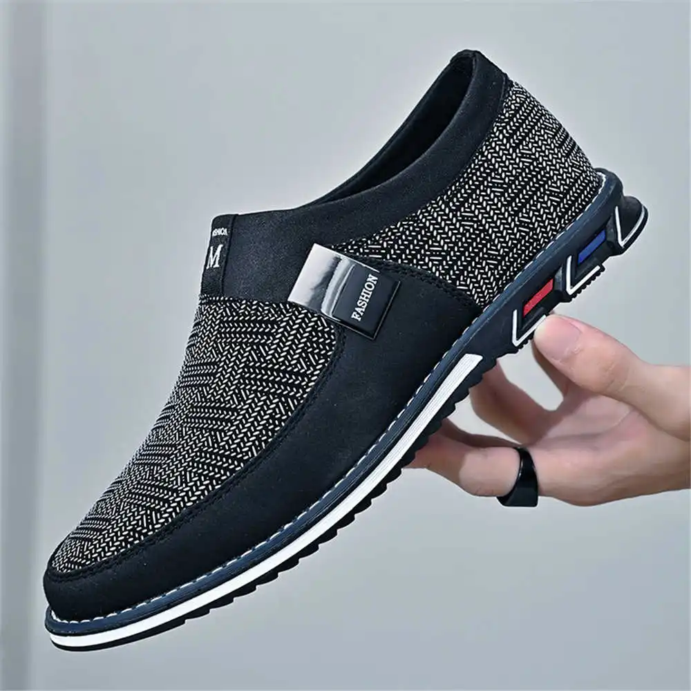 Dark Blue 44-45 Summer Shoes S - Tech Accessories Sale reseña y precio