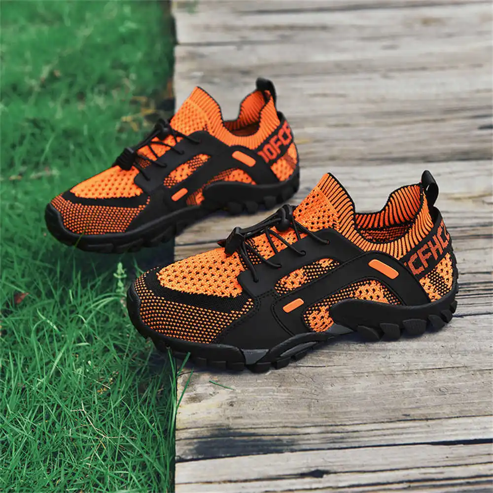 Size 43 Size 40 Men's Shoes 50 - Tech Wear Accessories reseña y precio