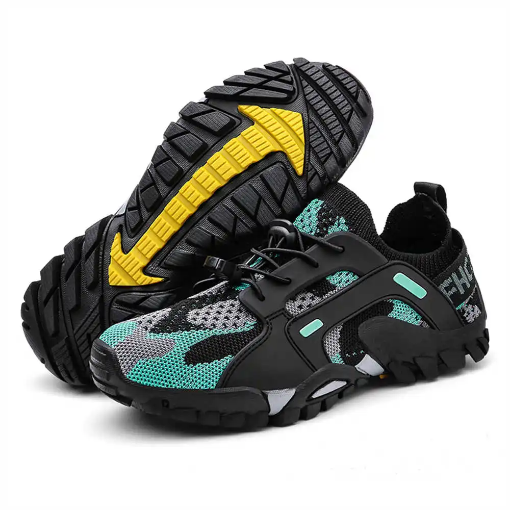 Size 43 Size 40 Men's Shoes 50 - Tech Wear Accessories reseña y precio