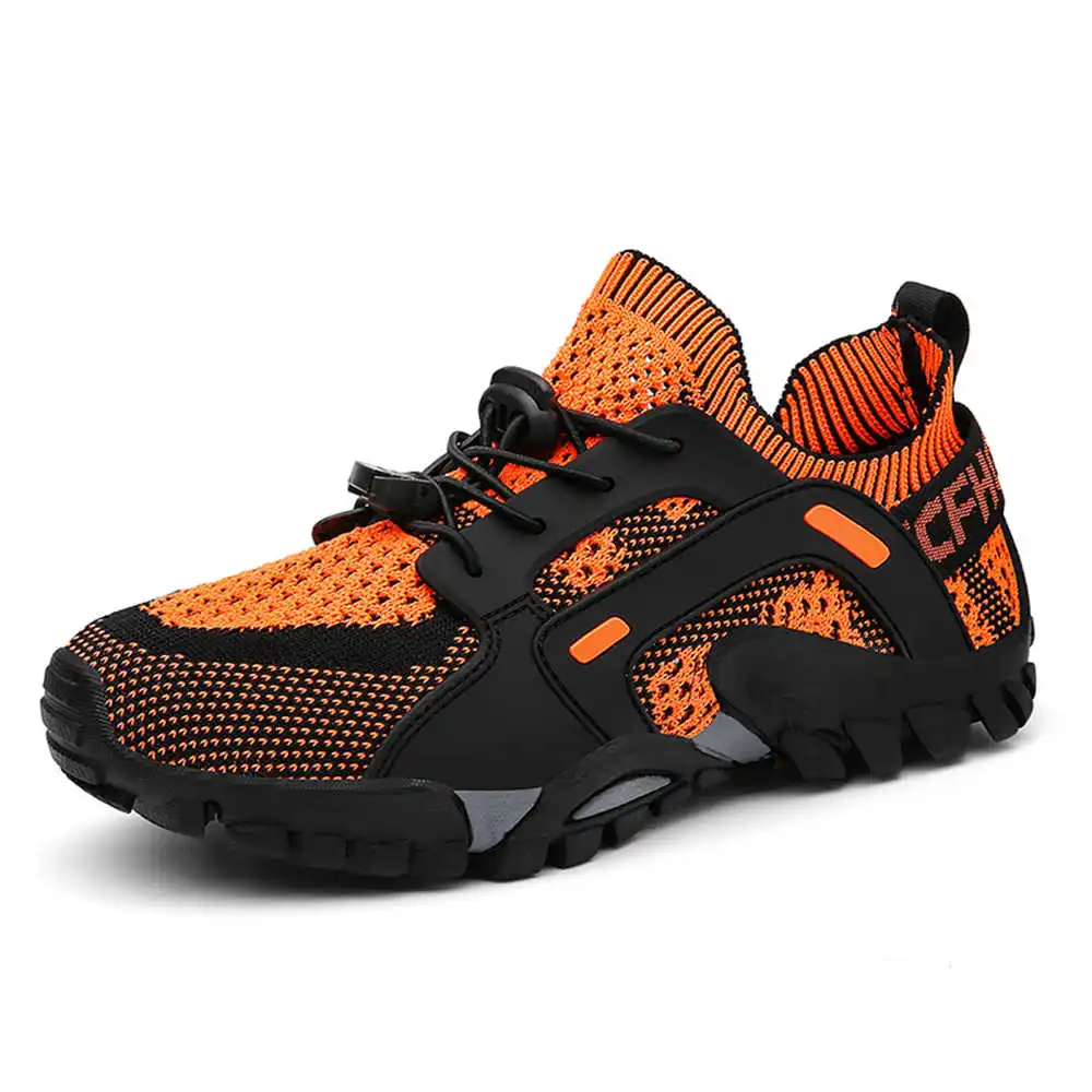 Size 43 Size 40 Men's Shoes 50 - Tech Wear Accessories reseña y precio