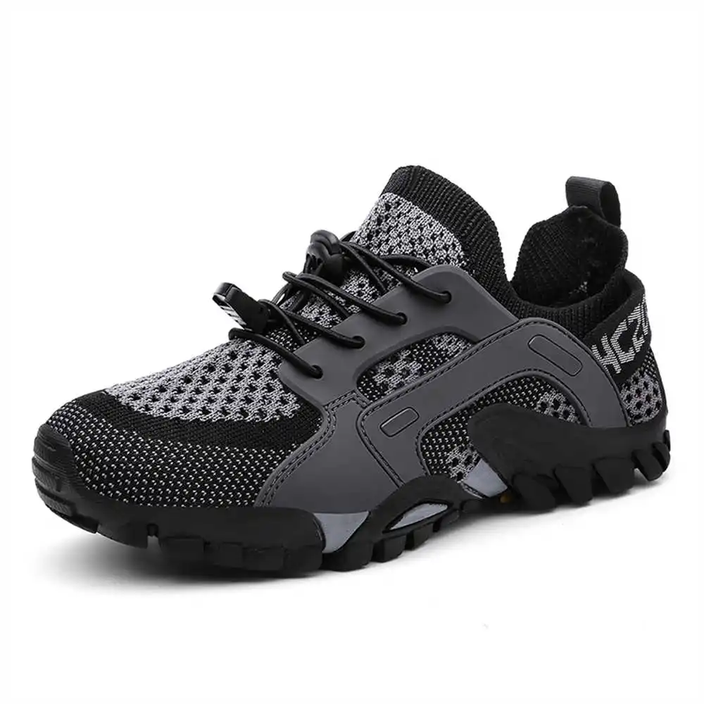 Size 43 Size 40 Men's Shoes 50 - Tech Wear Accessories reseña y precio