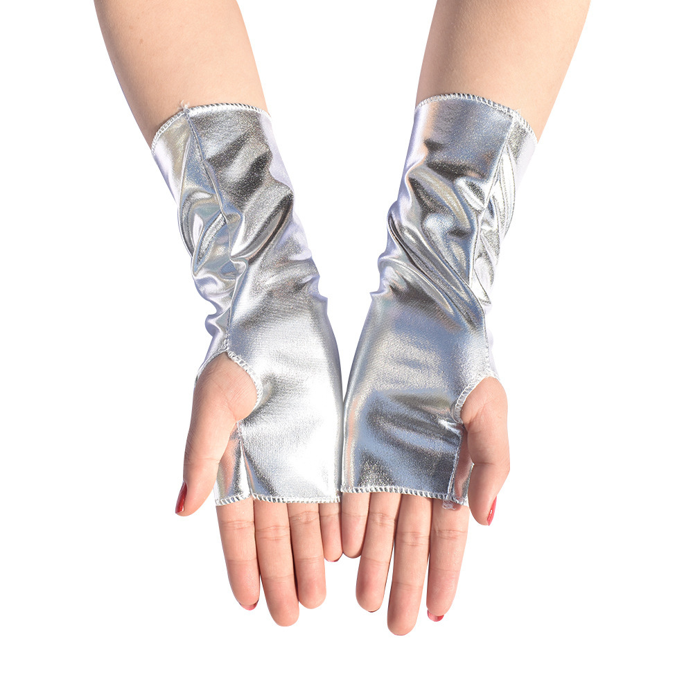 Cyberpunk Trendy Techwear  Sil - Tech Wear Accessories reseña y precio