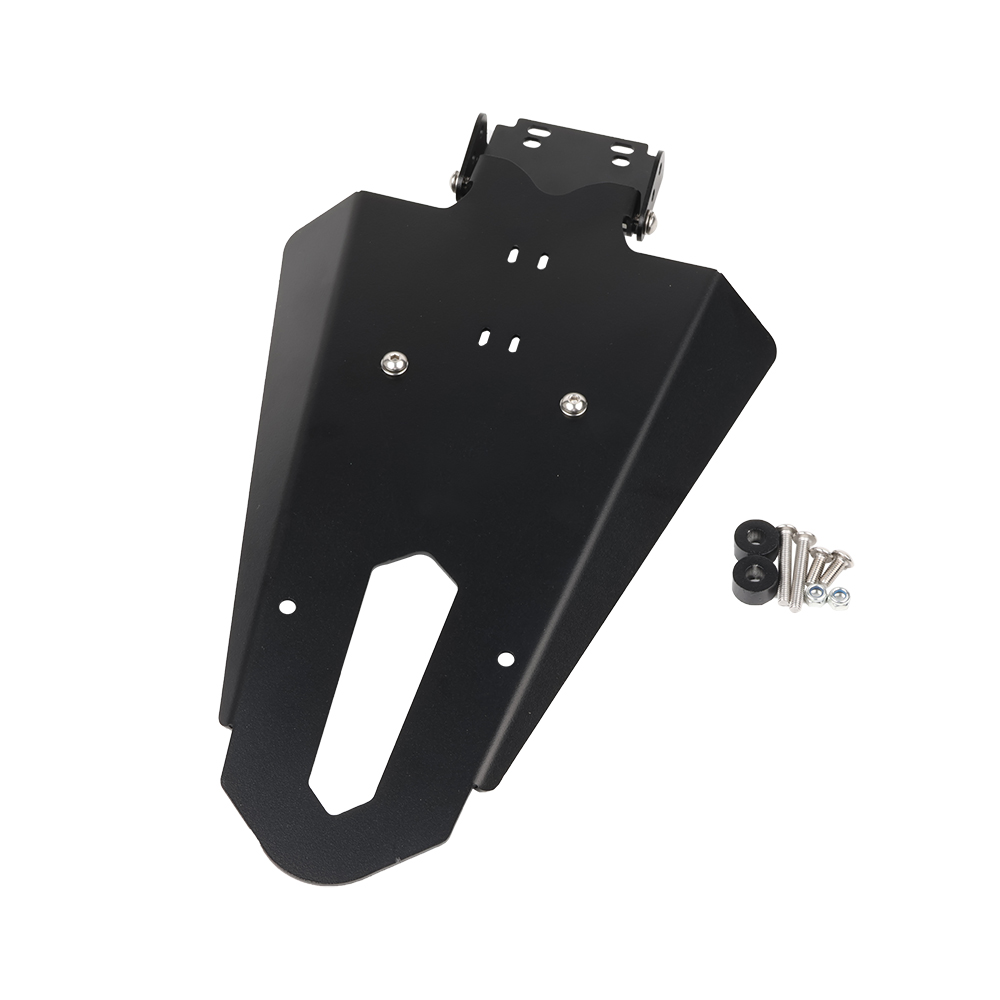 Motorcycle GPS Smartphone Hold - Mobile Tech Accessories reseña y precio