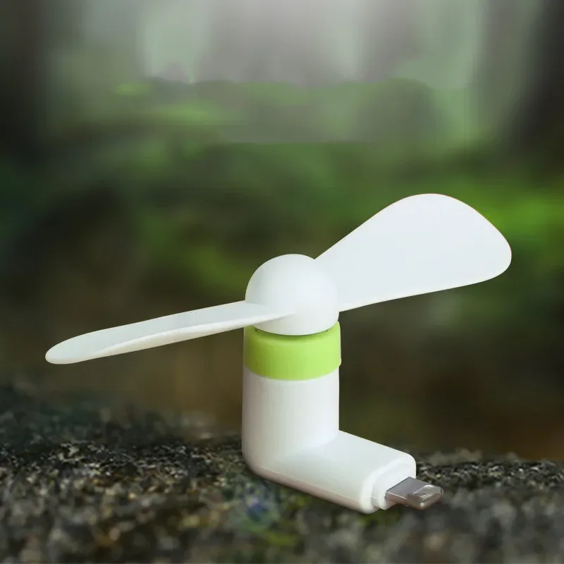 Mobile Phone Cooler Creative M - Mobile Tech Accessories reseña y precio