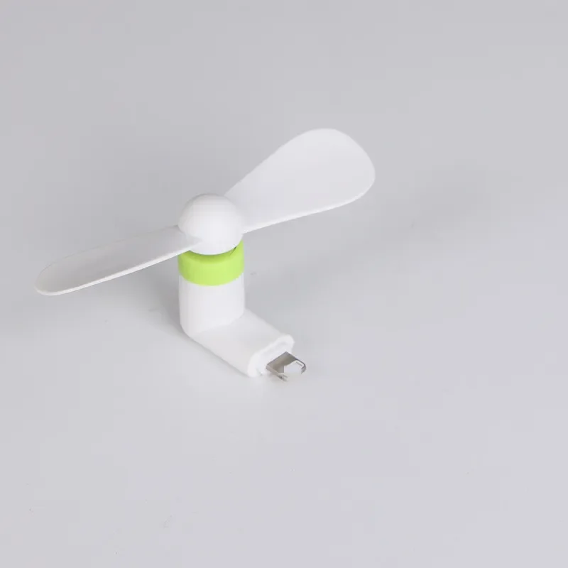 Mobile Phone Cooler Creative M - Mobile Tech Accessories reseña y precio