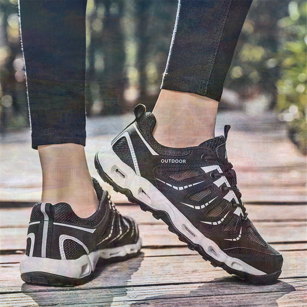 Sumer Round Tip Silver Sneaker - Tech Wear Accessories reseña y precio
