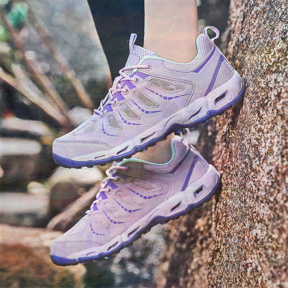 Sumer Round Tip Silver Sneaker - Tech Wear Accessories reseña y precio