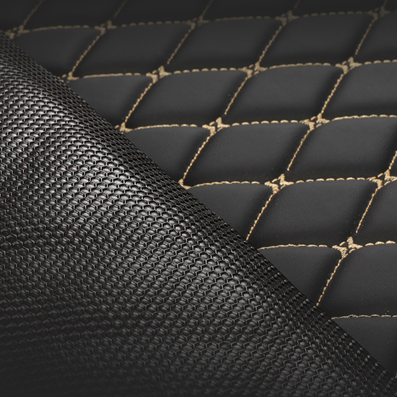 Luxury Car Floor Mats For Daci - Tech Accessories Dacia reseña y precio