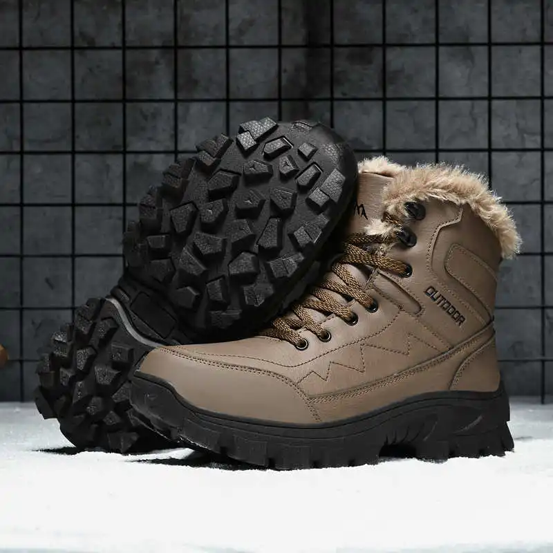 Luxury Design Sneakers Basketb - Tech Wear Accessories reseña y precio