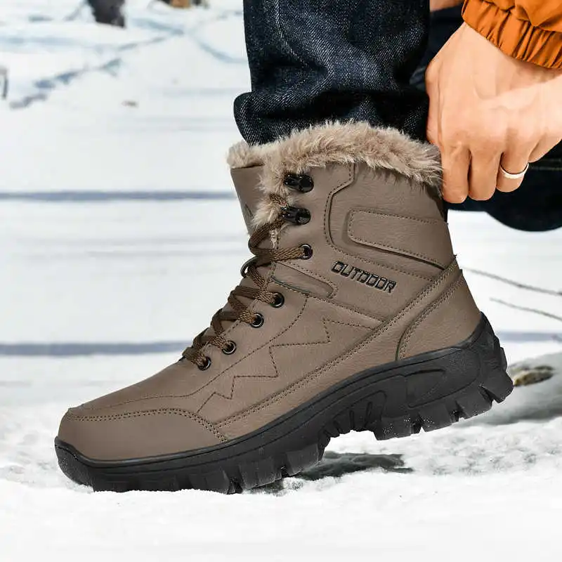 Luxury Design Sneakers Basketb - Tech Wear Accessories reseña y precio