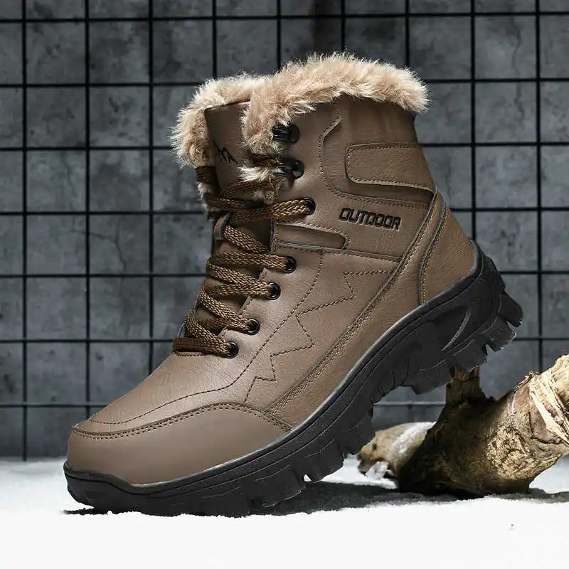 Luxury Design Sneakers Basketb - Tech Wear Accessories reseña y precio