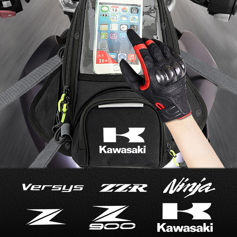Motorcycle New Multifunctional - Mobile Tech Accessories reseña y precio