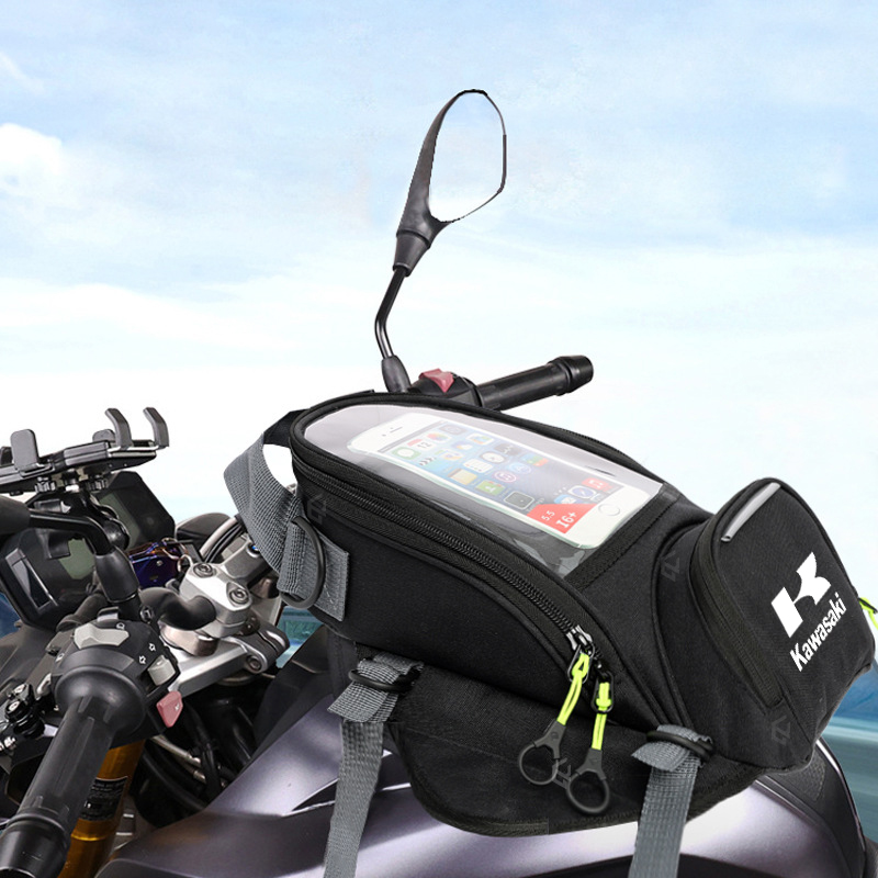 Motorcycle New Multifunctional - Mobile Tech Accessories reseña y precio