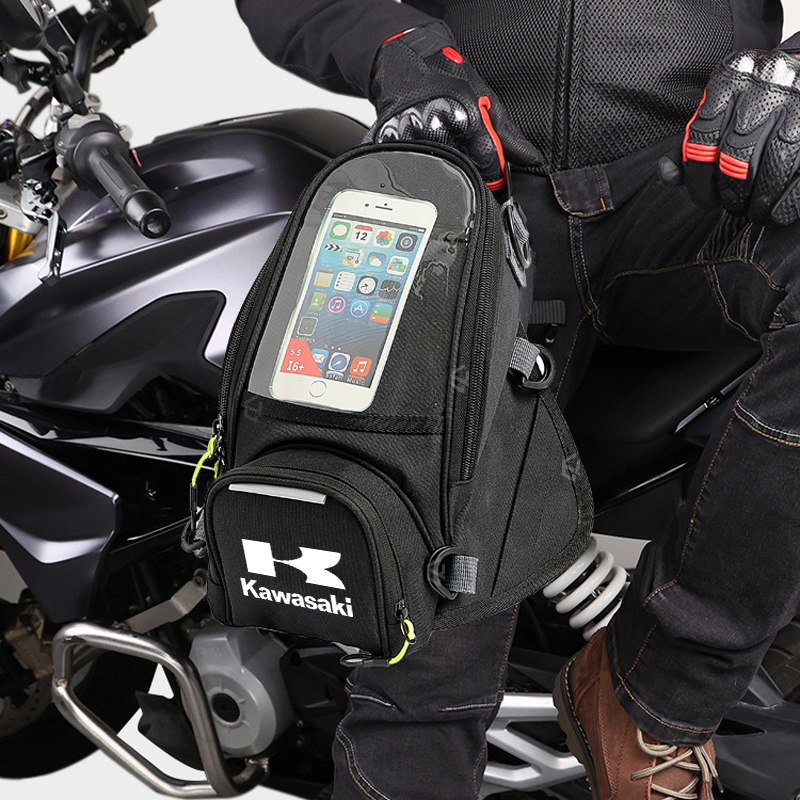 Motorcycle New Multifunctional - Mobile Tech Accessories reseña y precio