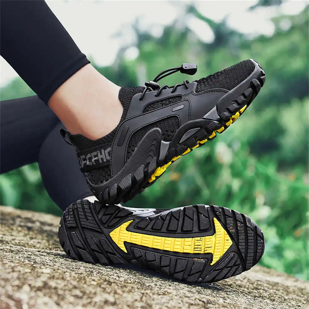 40-44 Size 46 Summer Hiking Bo - Tech Accessories Sale reseña y precio