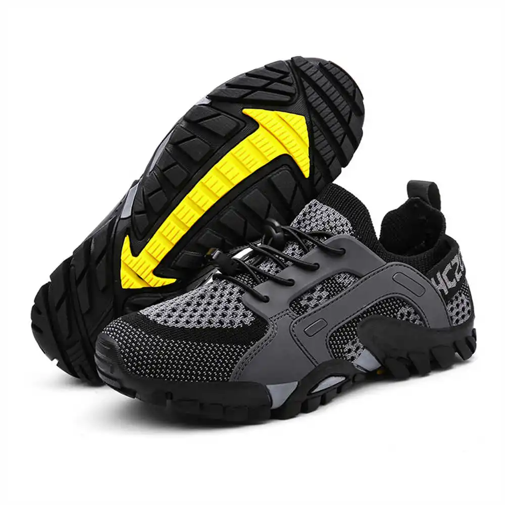40-44 Size 46 Summer Hiking Bo - Tech Accessories Sale reseña y precio