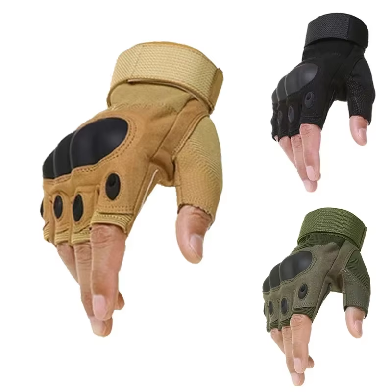 Outdoor sport glove Fitness Gl - Tech Wear Accessories reseña y precio