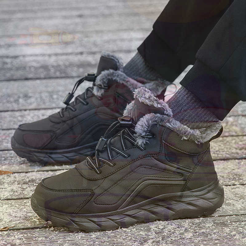 Legitimate Leather Fuchsia Bas - Kawaii Tech Accessories reseña y precio