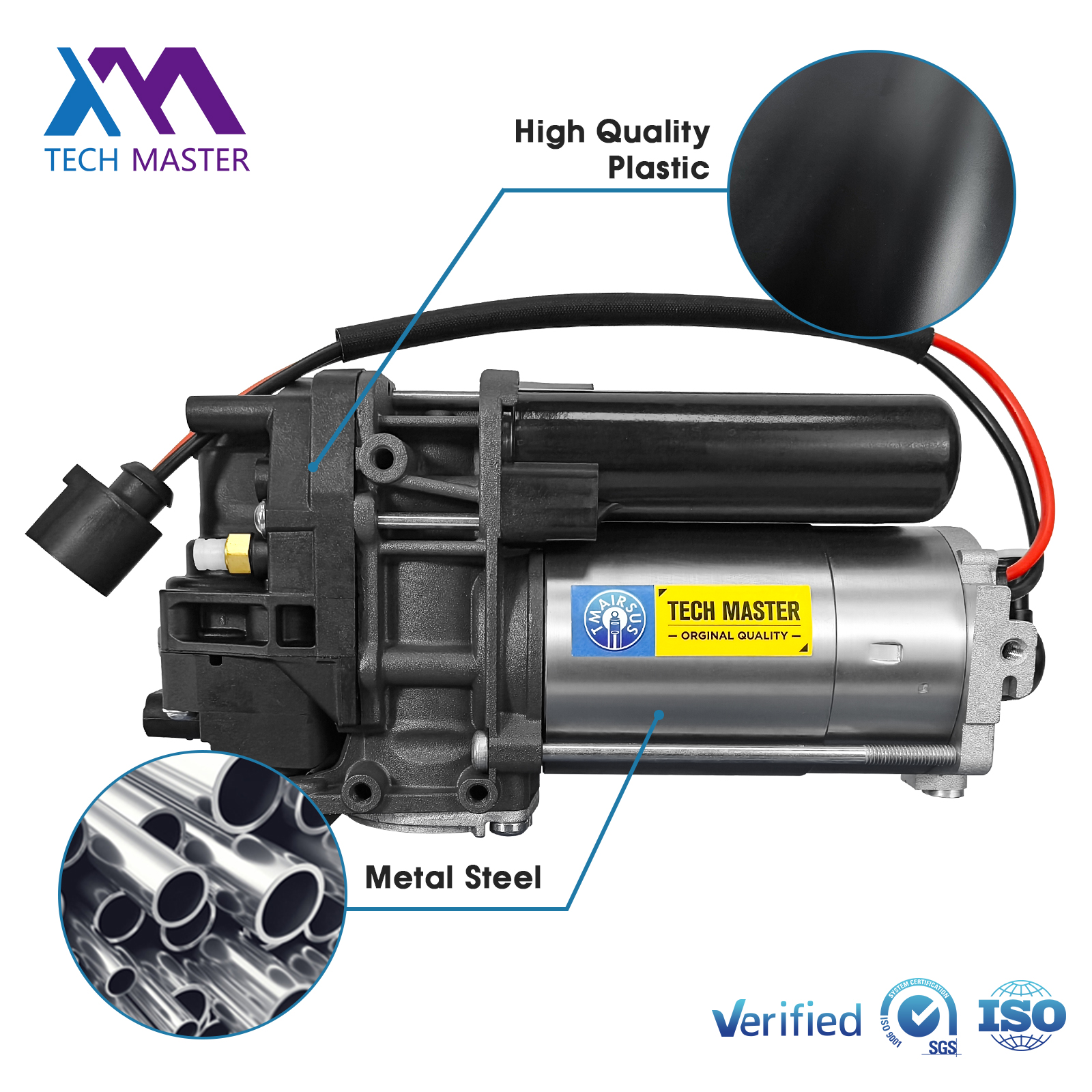 Tech Master Factory Direct Sal - Tech Accessories Sale reseña y precio
